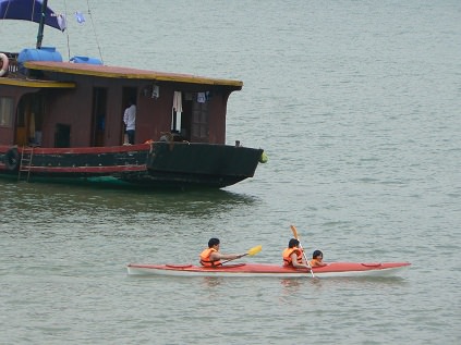 P1180501.JPG