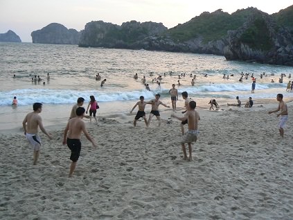 P1180576.JPG
