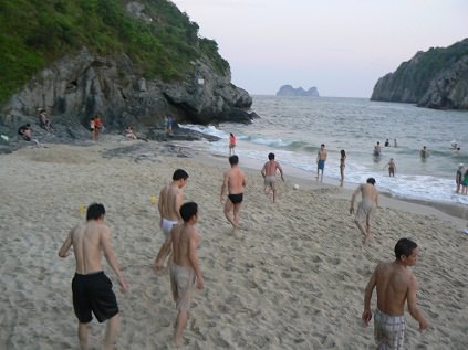 P1180579.JPG