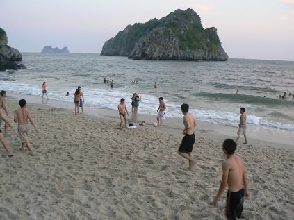 P1180581.JPG