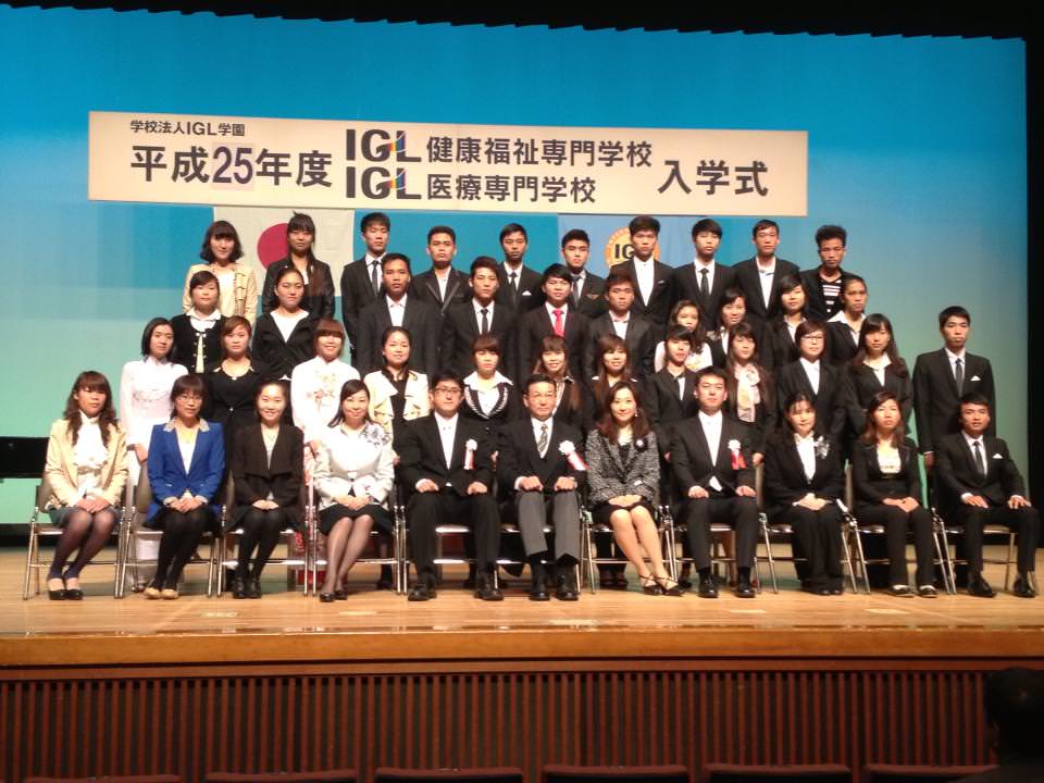 入学式_130405.jpg