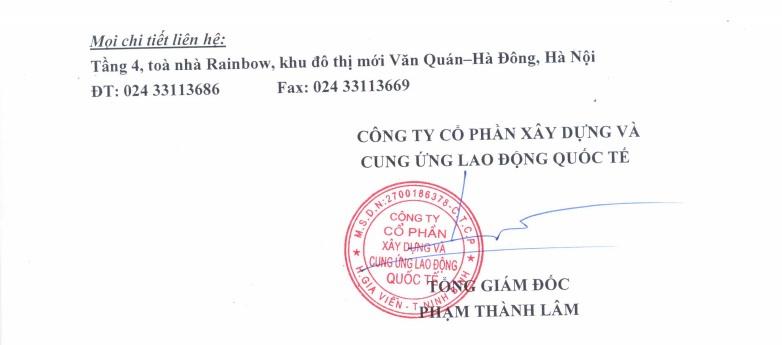 don nhat sat thang 7 (2).png