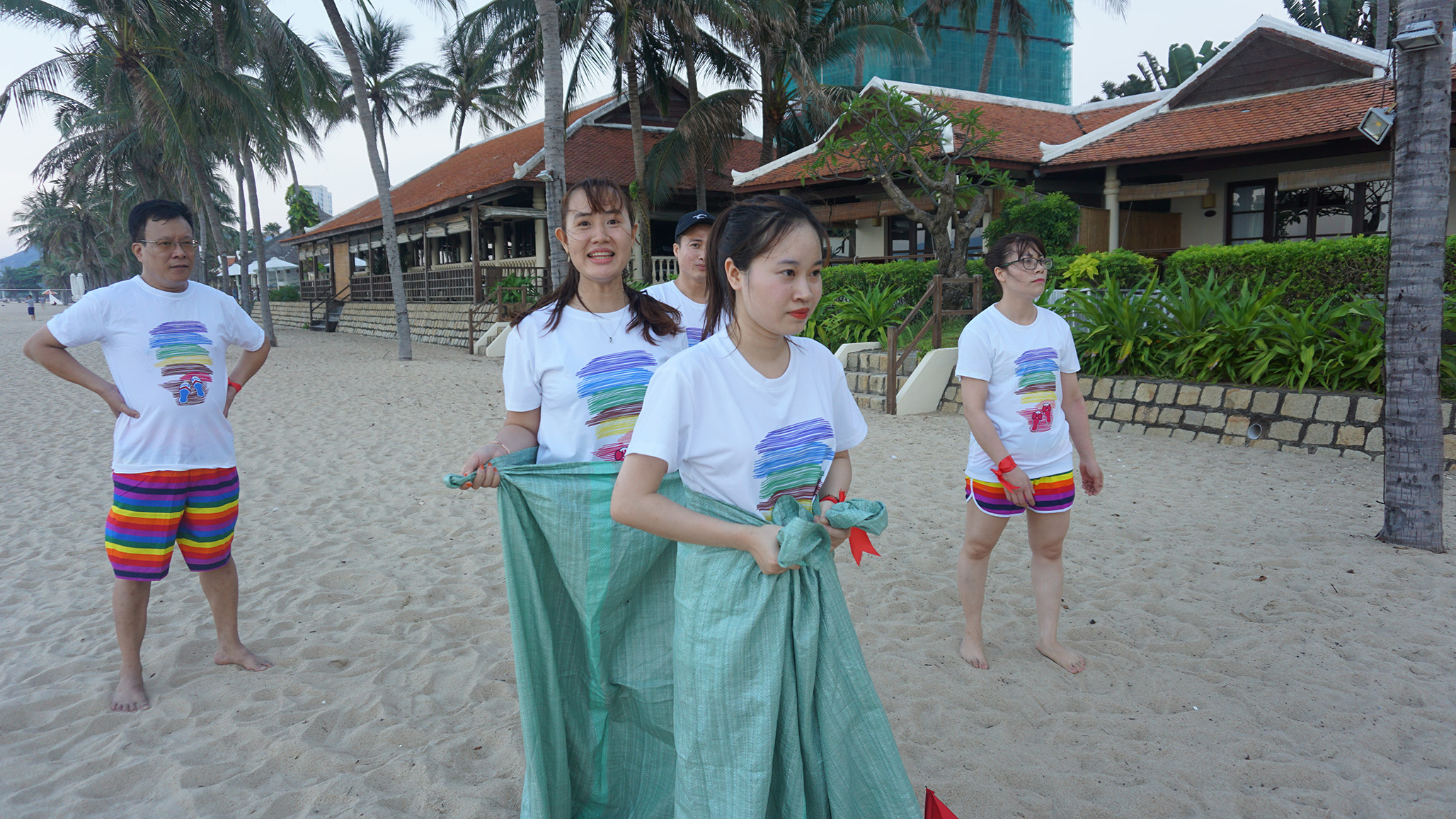 DSC07380web.jpg
