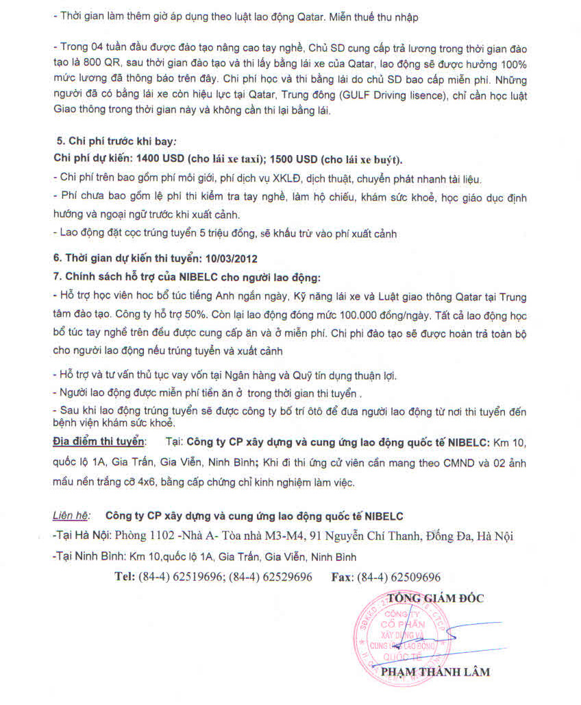 laixe_trang2.jpg