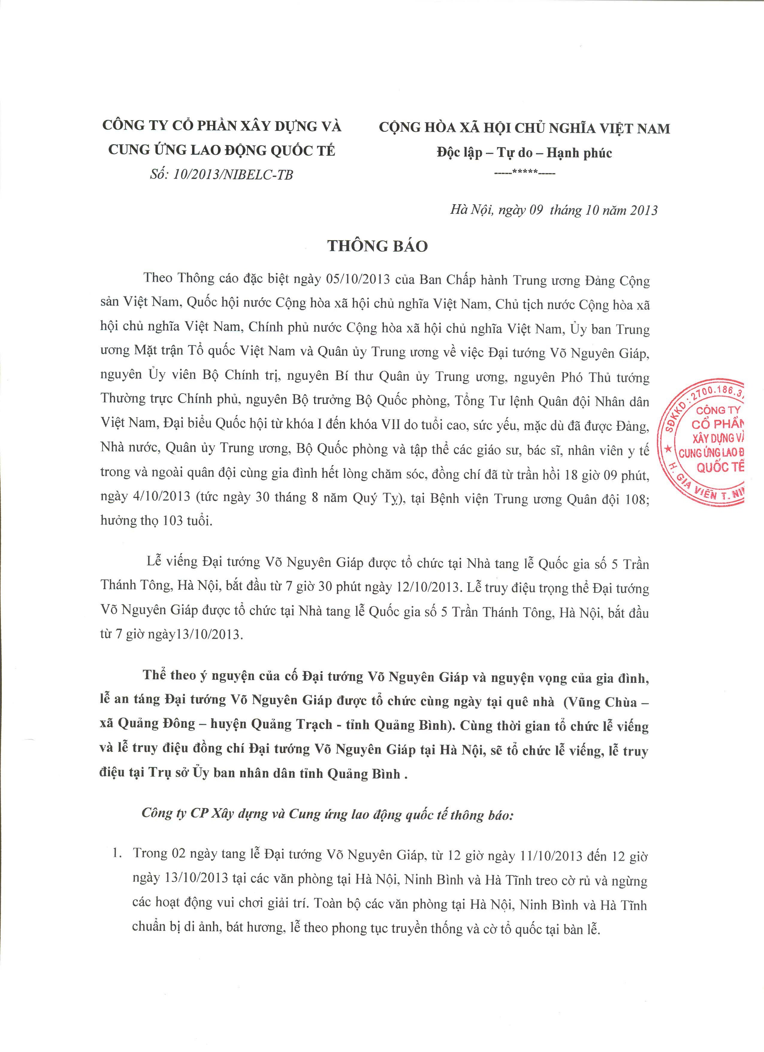 page-0.jpg