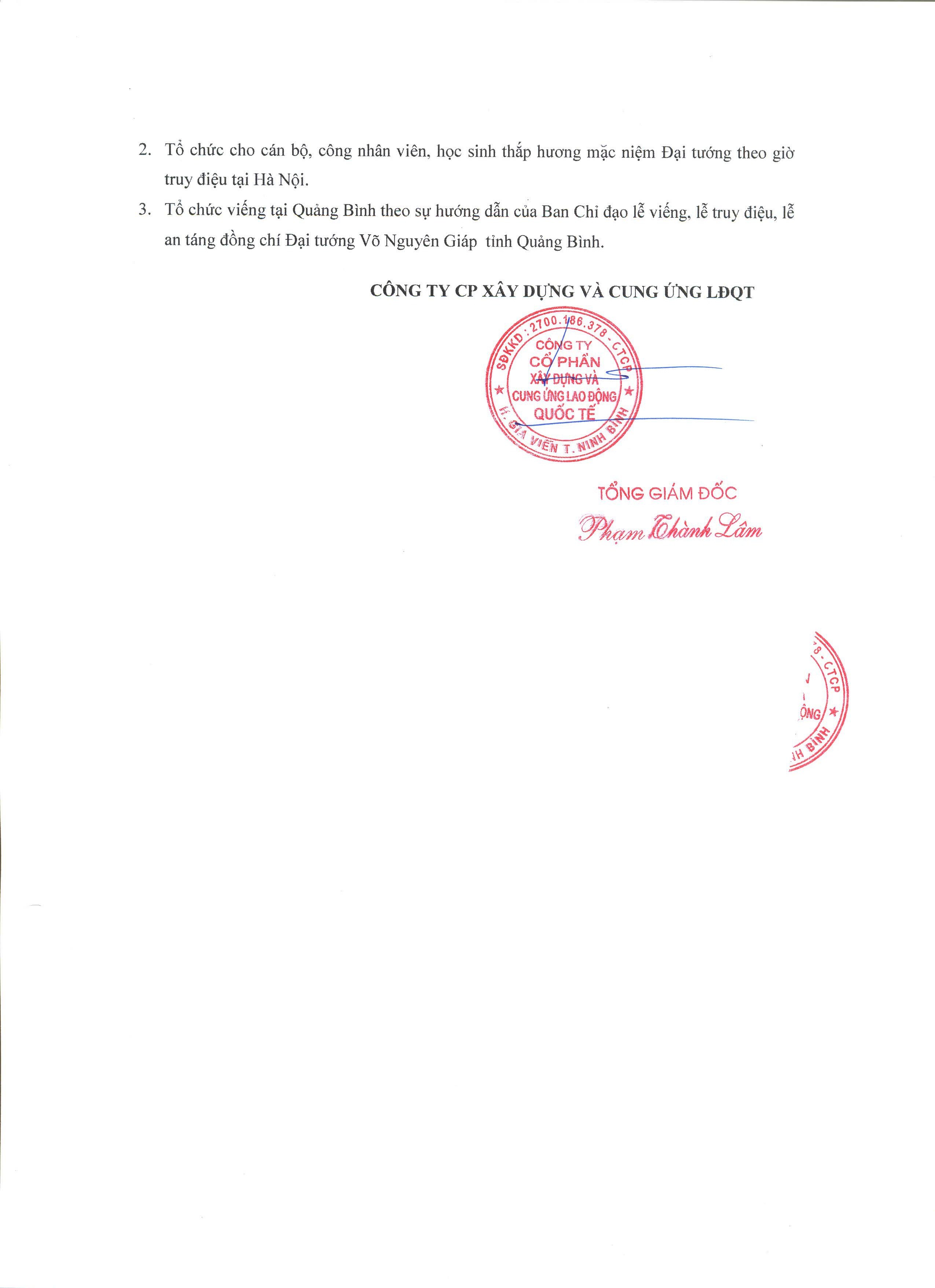 page-1.jpg
