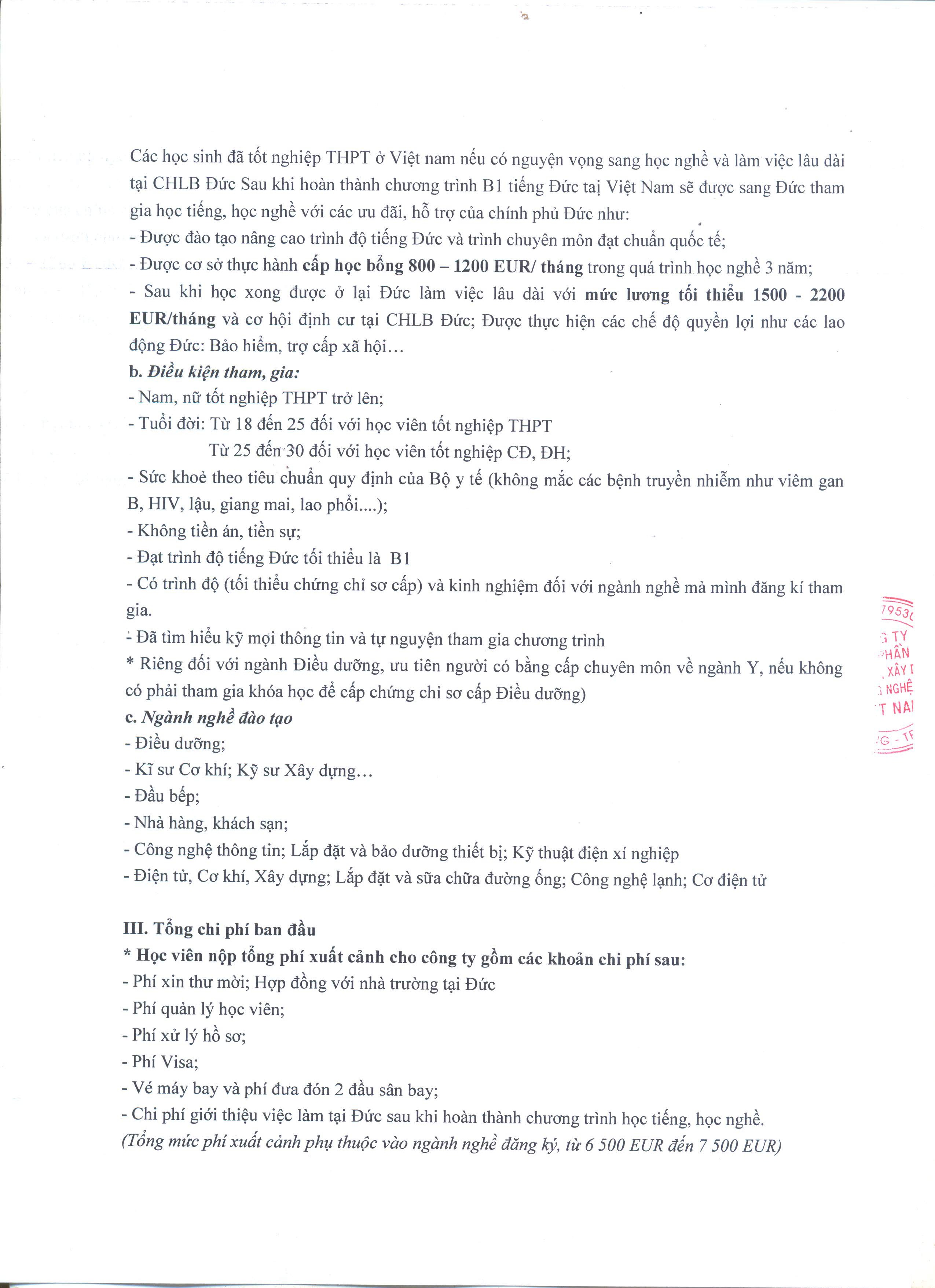 page-2.jpg