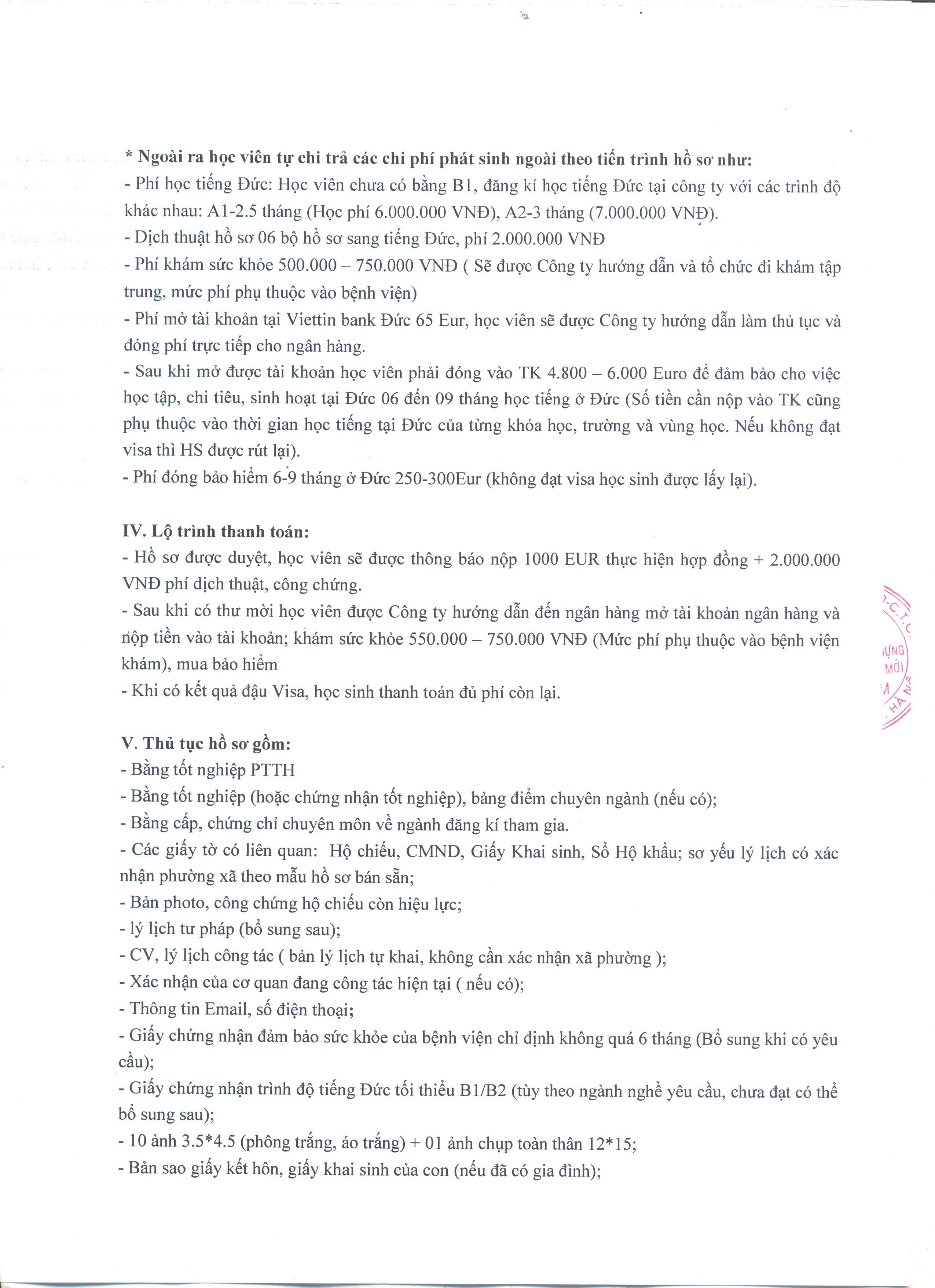page-3.jpg