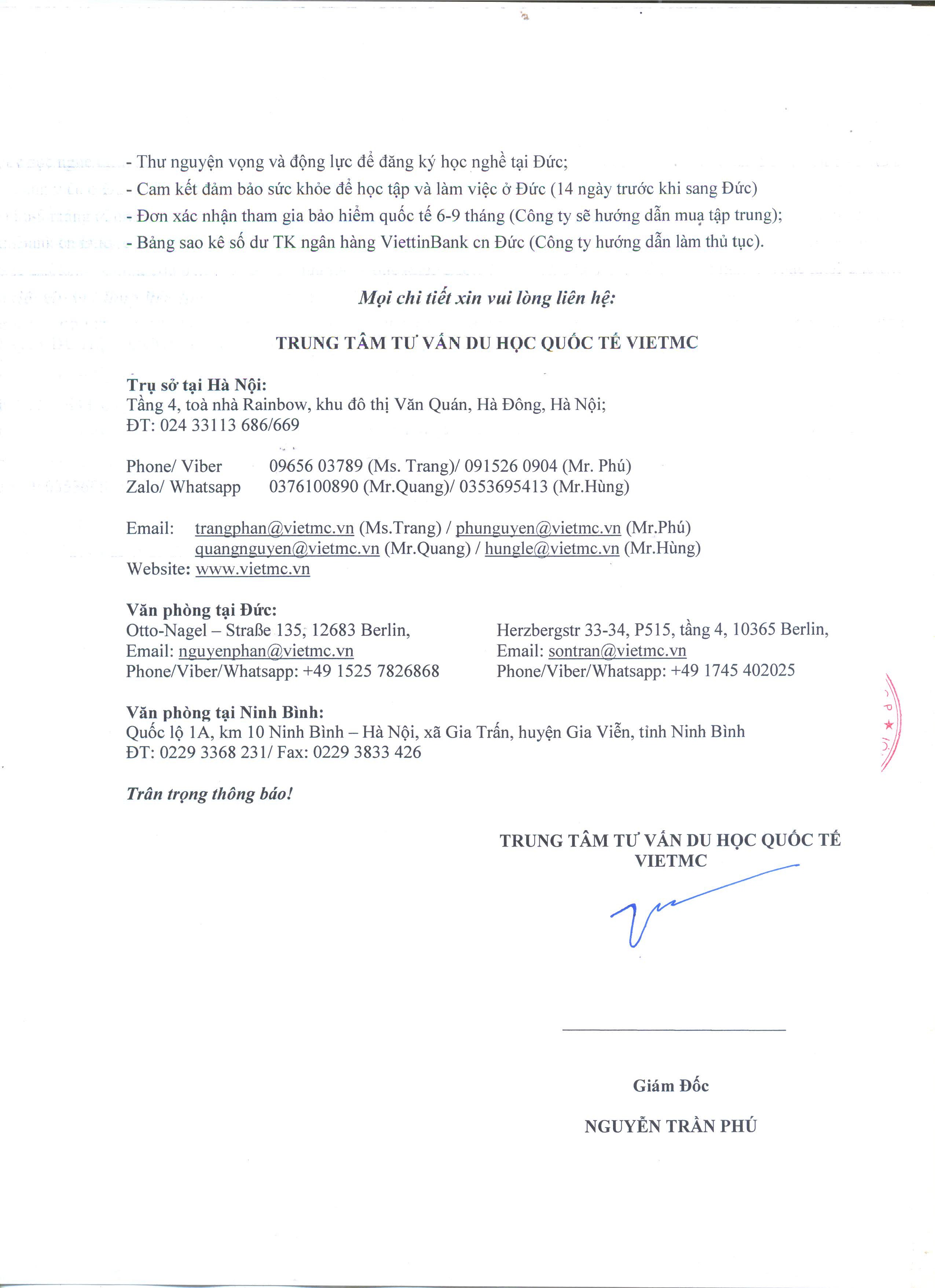 page-4.jpg