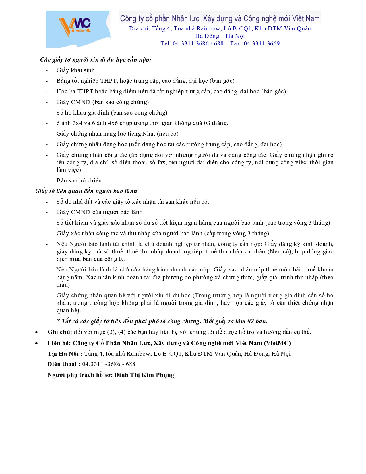 page0002.jpg