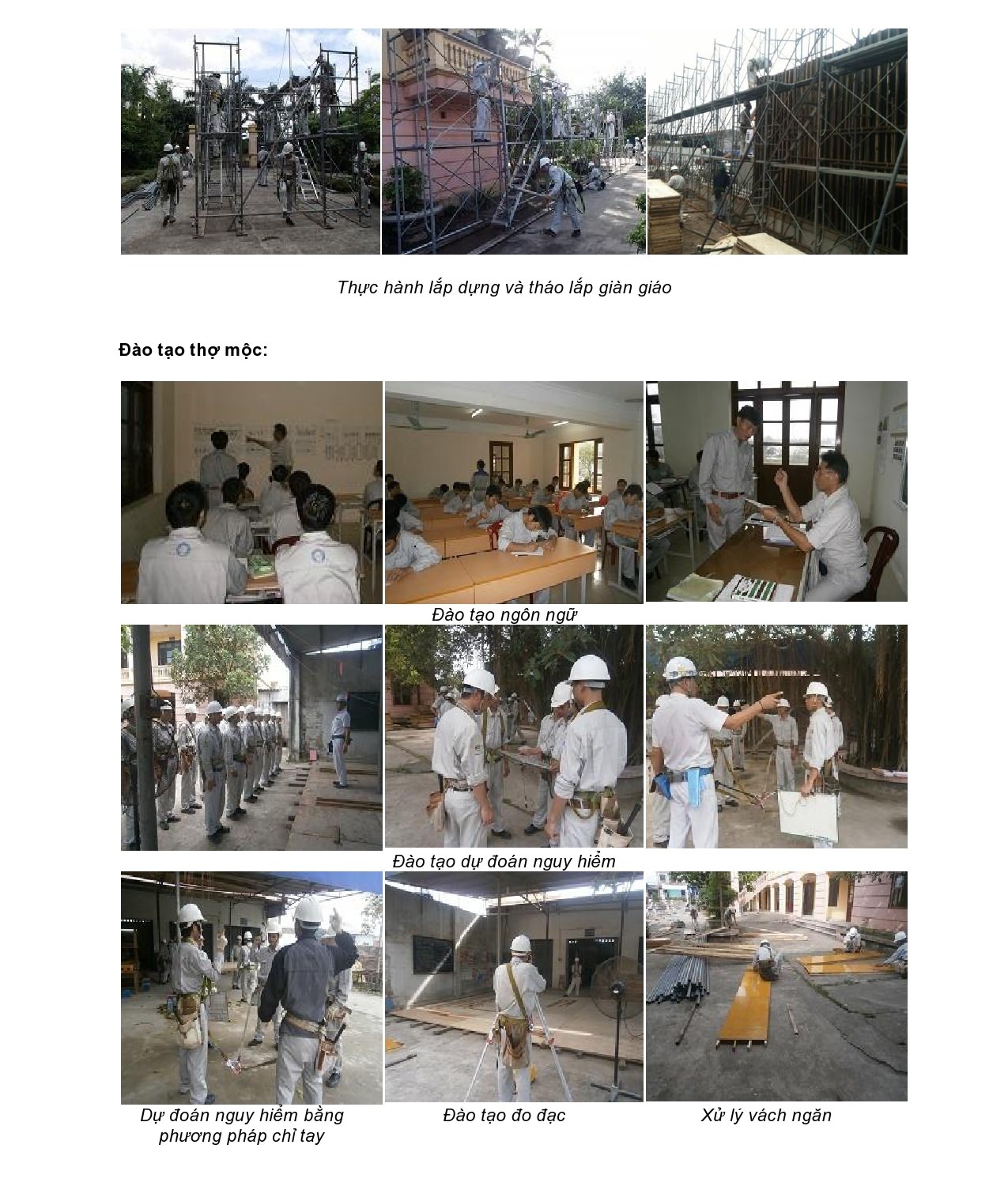 page0003.jpg