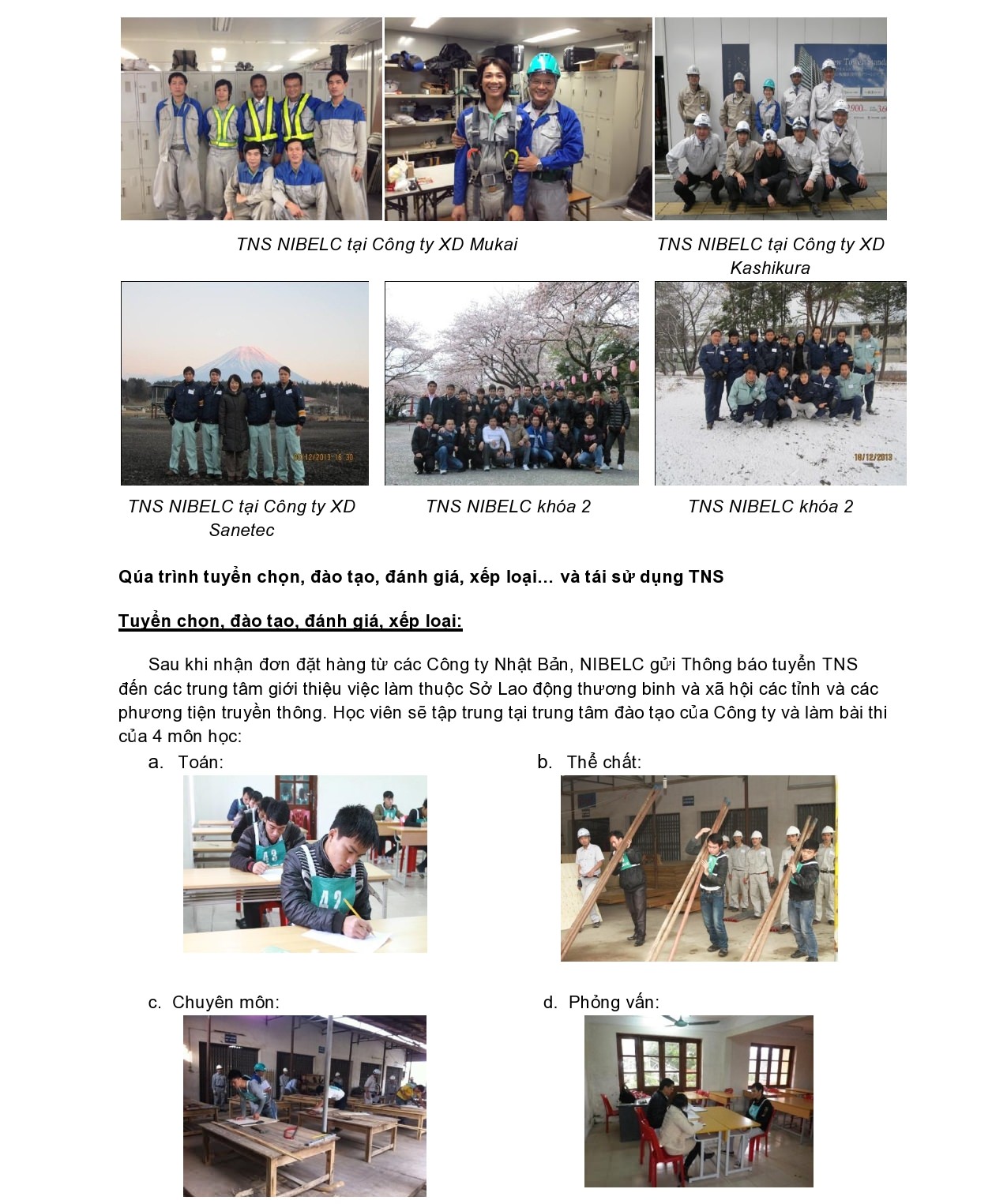 page0006 ok.jpg