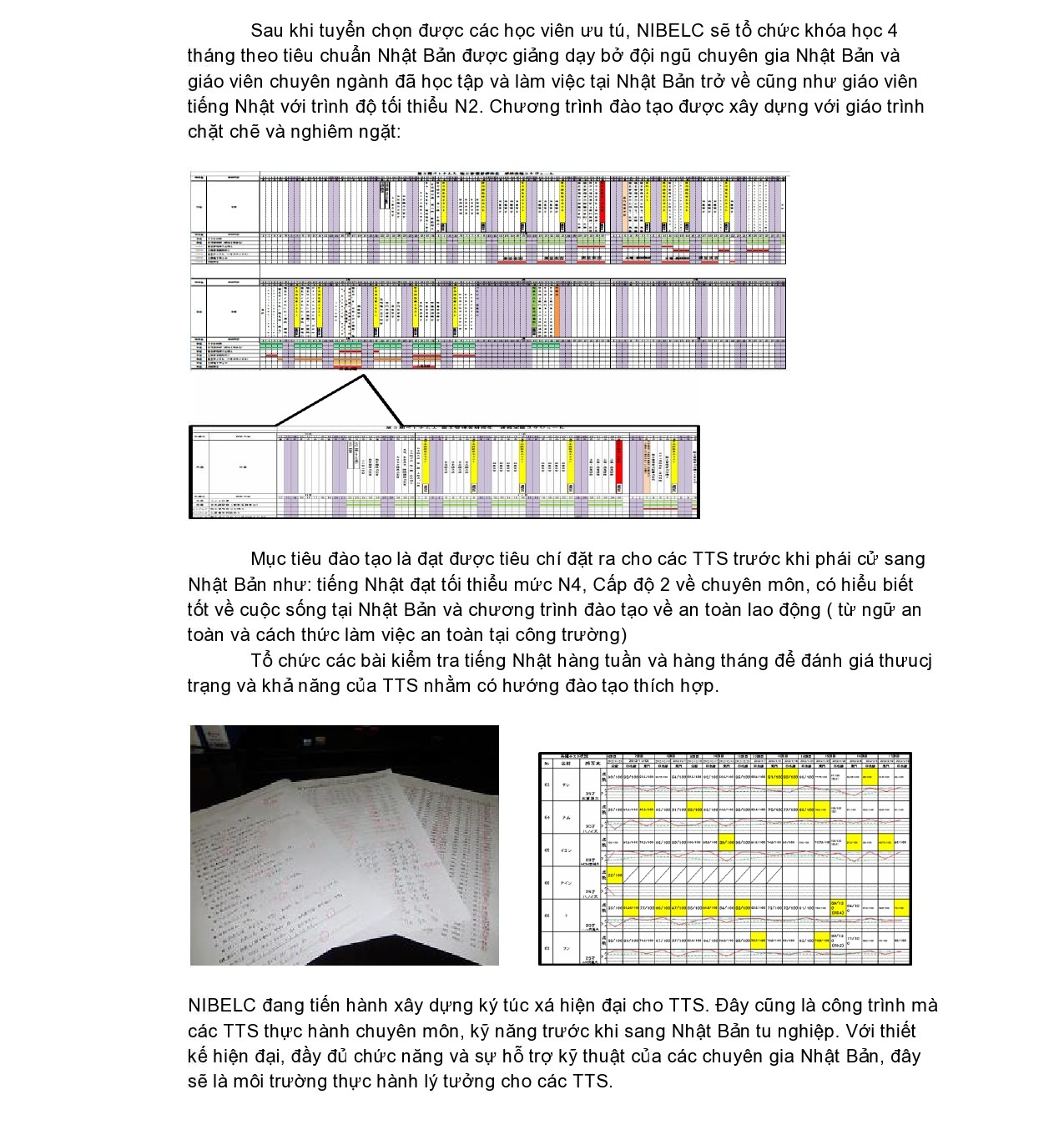 page0007.jpg
