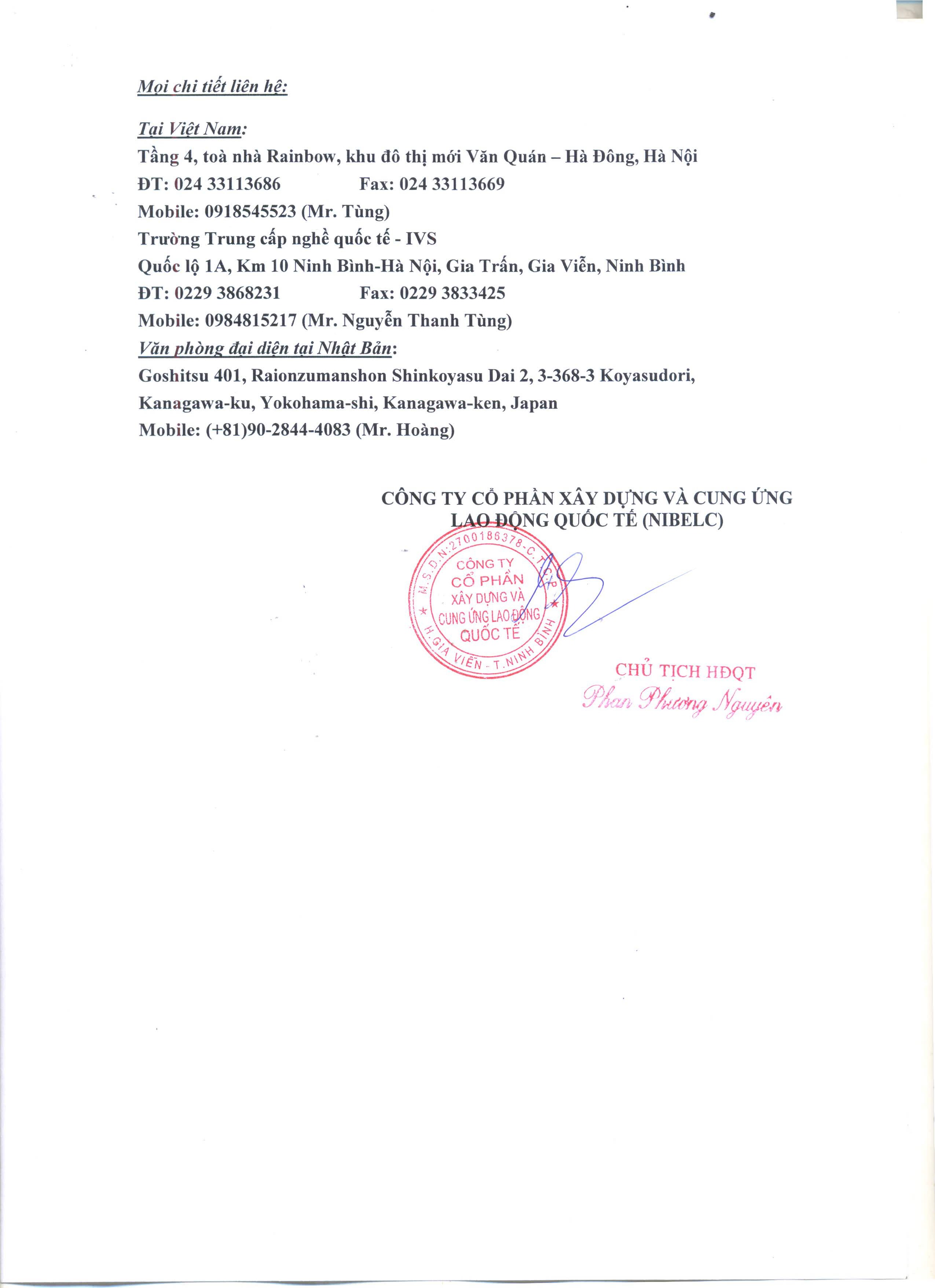 TB NB GIAN GIAO 171025-2.jpg