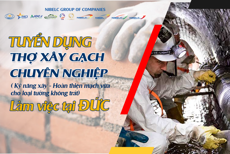 tho xay dung lam viec tai duc.png