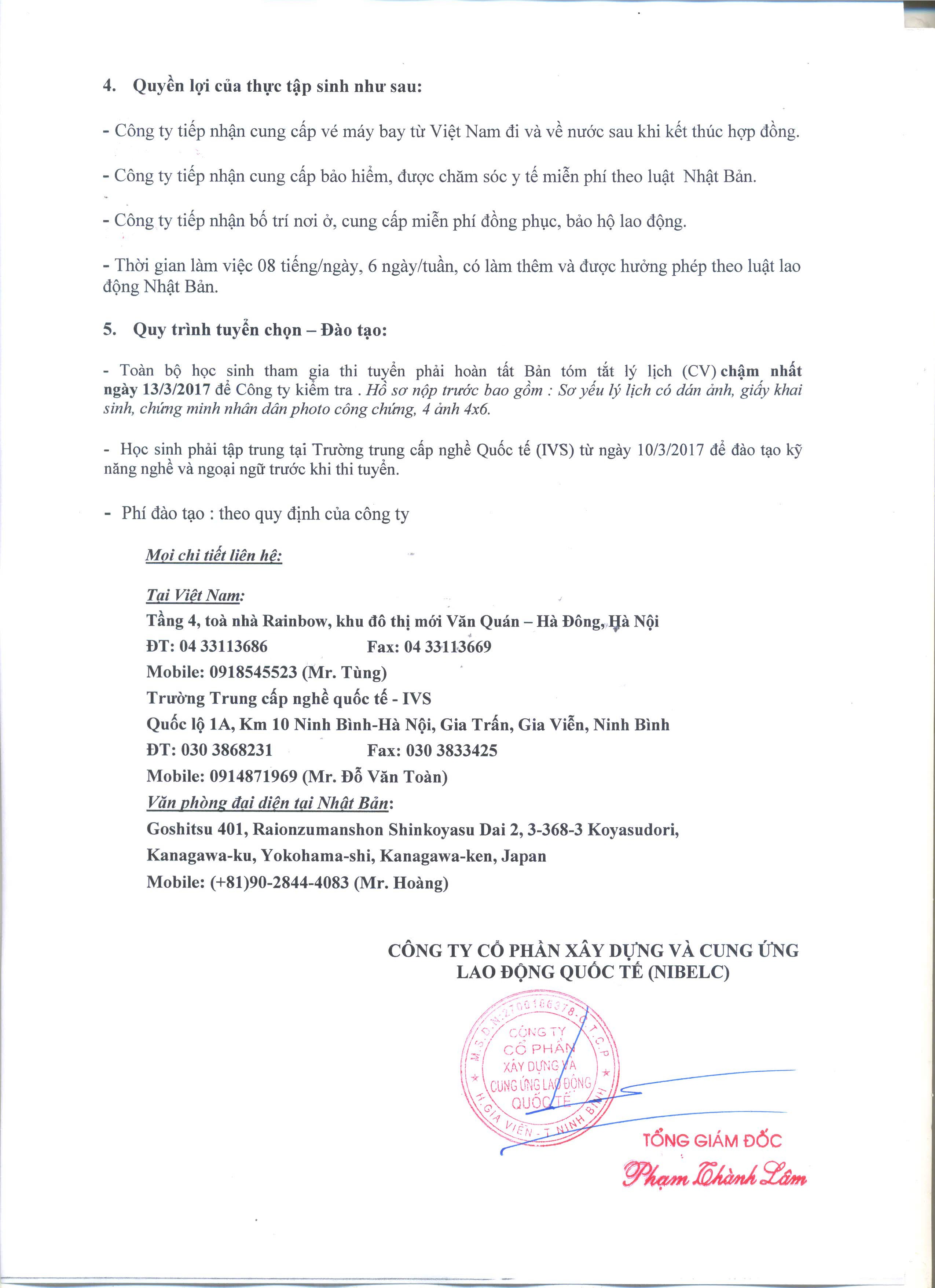 THONG BAO TUYEN THANG 4-page-1.jpg