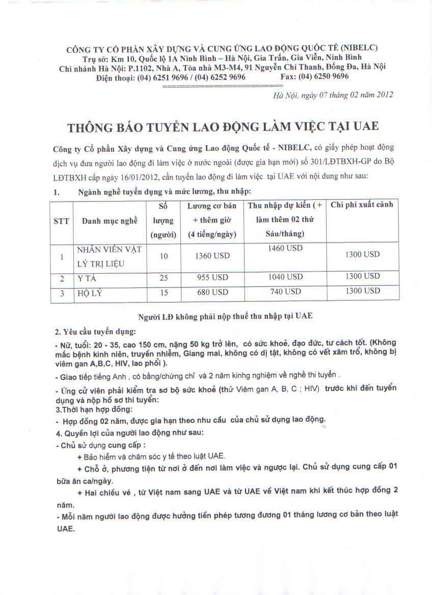 Thong bao tuyen y ta_trang 1_revised.JPG