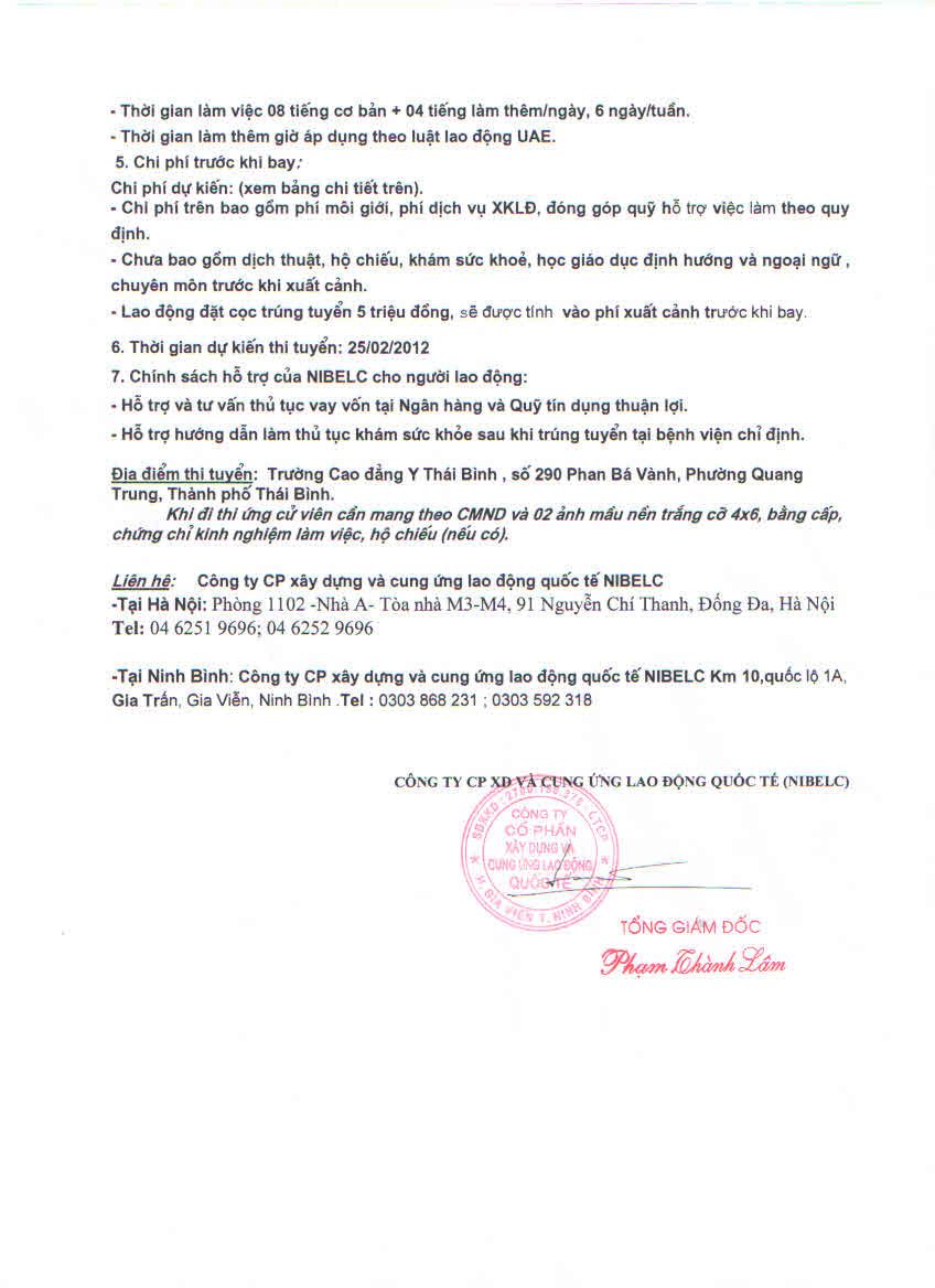 Thong bao tuyen y ta_trang 2_revised.JPG