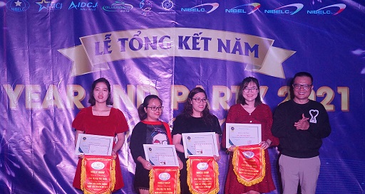 tong ket cuoi nam nibelcgroup1.jpg
