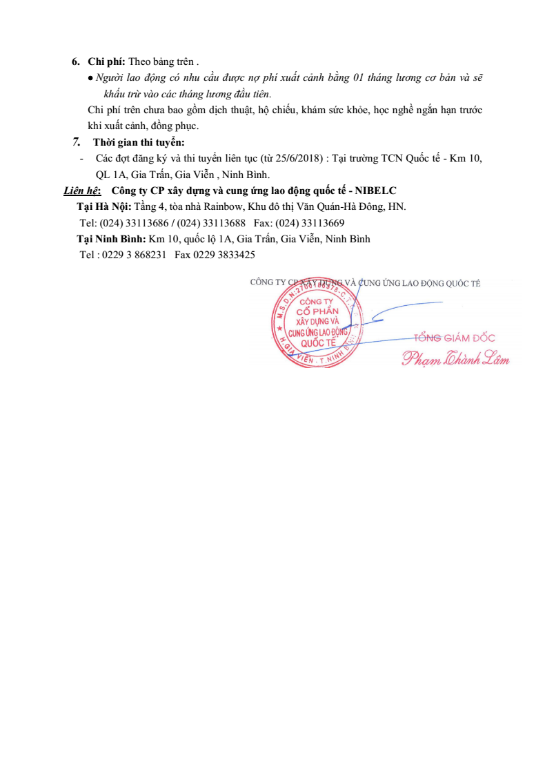 tuyen lao dong di algeria1.png