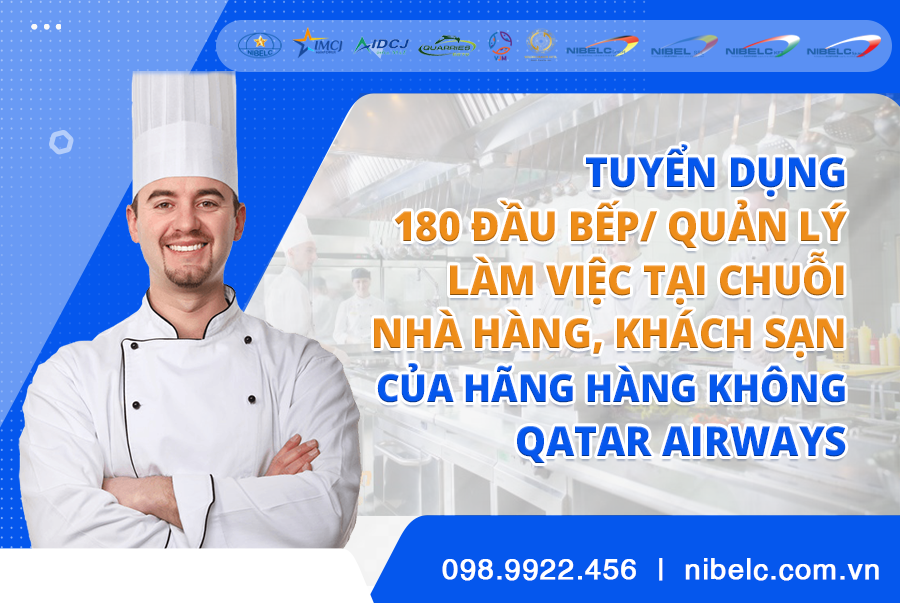 TUYEN QATAR.png