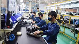 NIBELCGROUP - RECRUITMENT OF 20 FACTORY QUALITY CONTROL WORKERS FOR AN AUTOMOTIVE PARTS MANUFACTURING PLANT IN HUNGARY