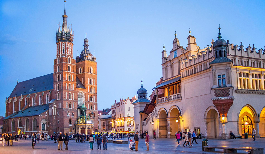 REASONS WHY YOU SHOULD CHOOSE LABOR EXPORT TO POLAND