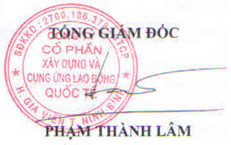 Thông báo tuyển nhân viên làm việc nhà hàng ở QATAR