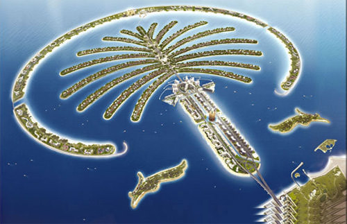 Những điều cần biết đối với lao động đi làm việc tại Qatar