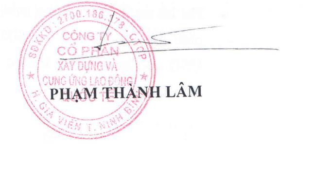 Thông báo tuyển dụng lao động cho chuỗi siêu thị cao cấp FATHIMA tại UAE