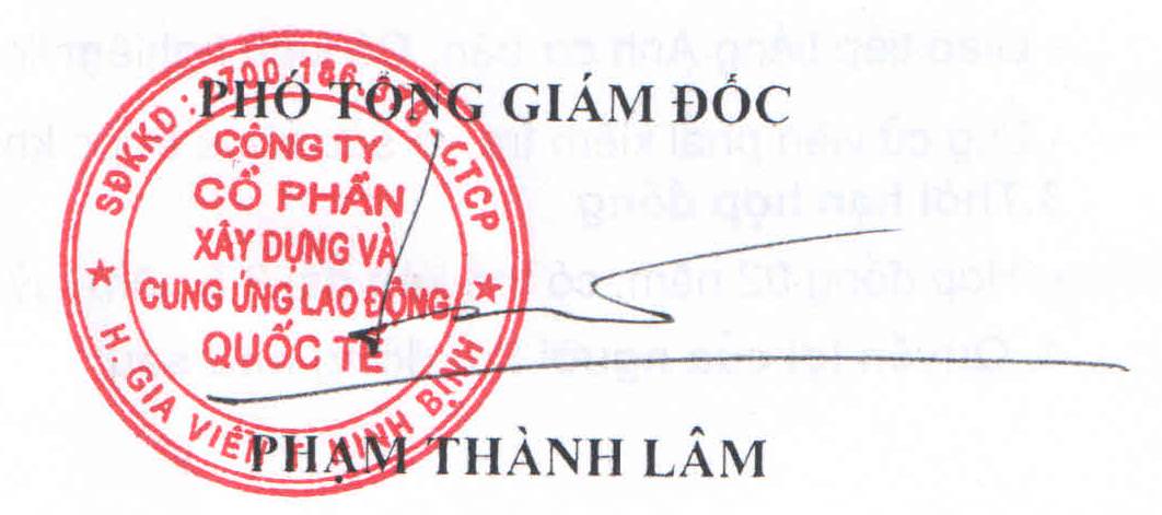 Thông báo tuyển người lao động làm việc tại chuỗi siêu thị cao cấp SPINNEYS tại UAE